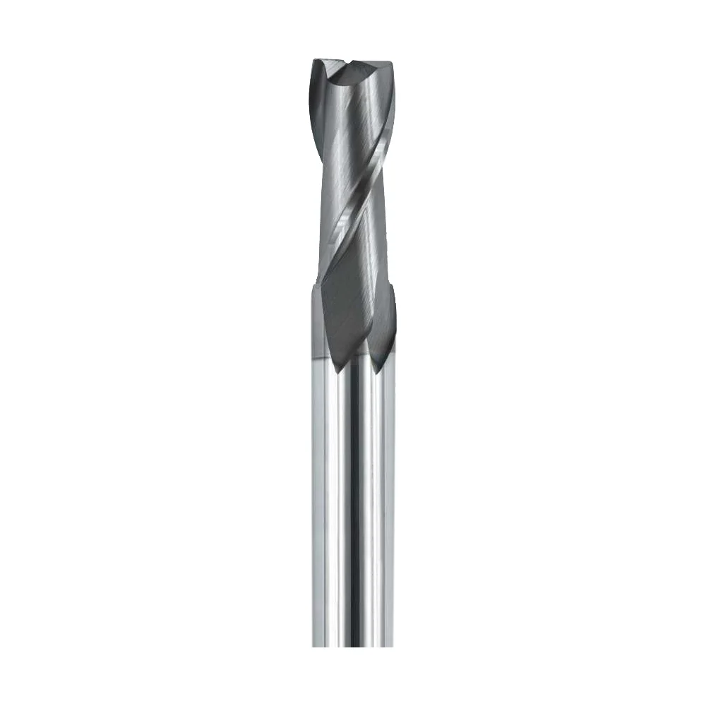 Фреза АКСИС G1-2FS-0200-M 00001371561