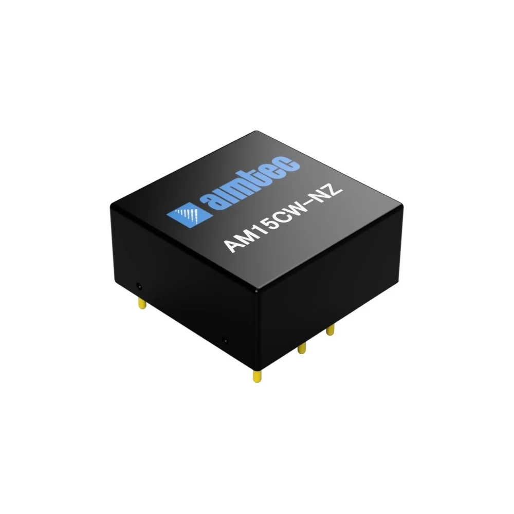 Преобразователь Aimtec Т03411944