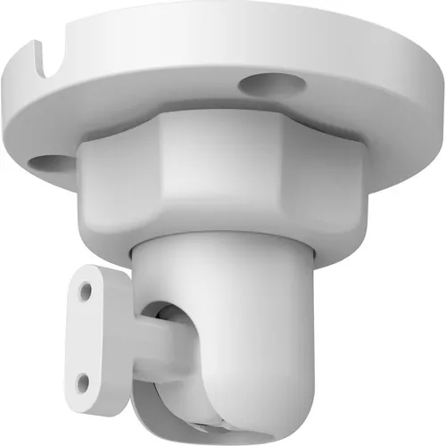 Крепление Dahua DHI-ARA34A для ИК-детектора DHI-ARD1731-W2(868), белый