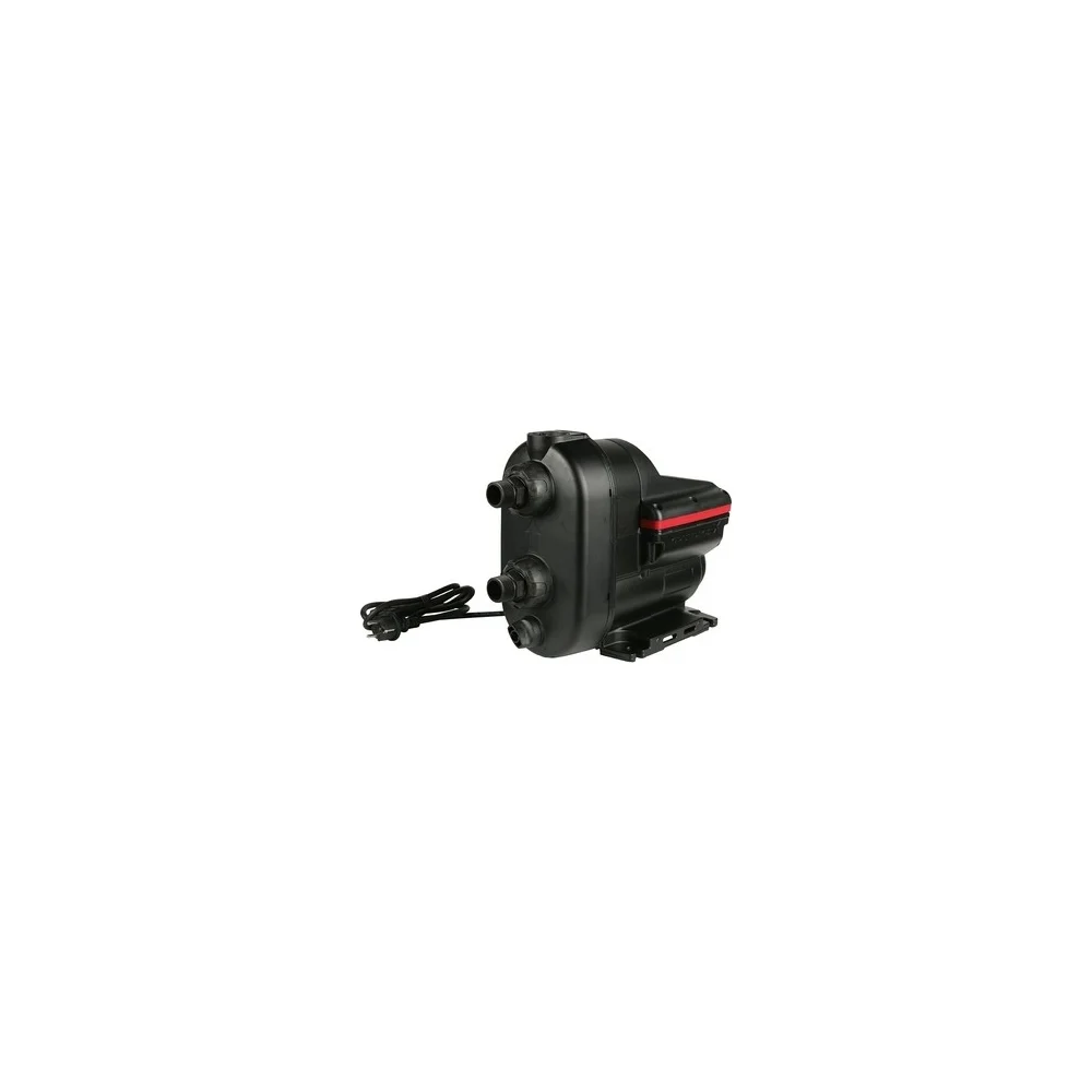Насос Grundfos SCALA1 5-55 99530407