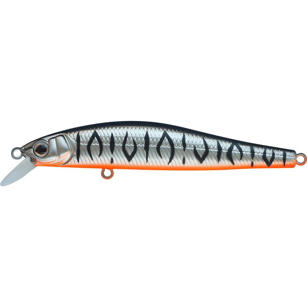 Воблер Strike Pro Jumper 70SP EG-192A-SP#A243ES