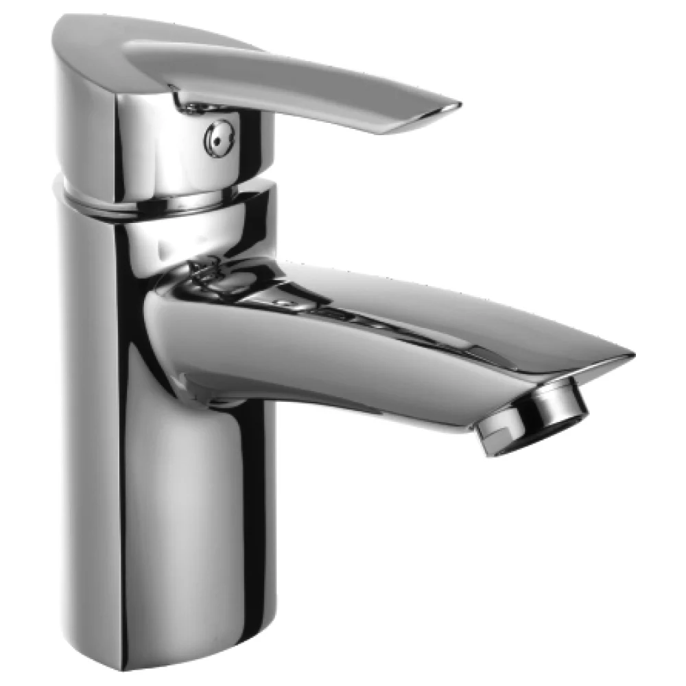 Смеситель для раковины Lemark Mars LM3506C