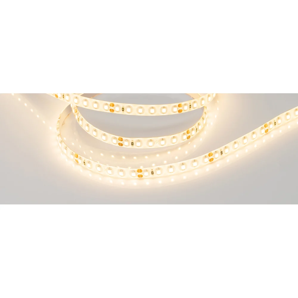 Герметичная светодиодная лента Arlight RTW-SE-A120-8mm 24V Warm3000 014679(2)