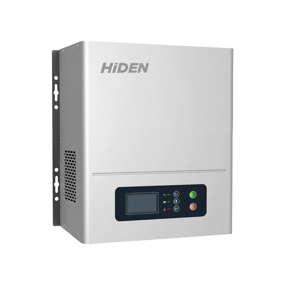 Источник бесперебойного питания Hiden CONTROL HPS20-0612N