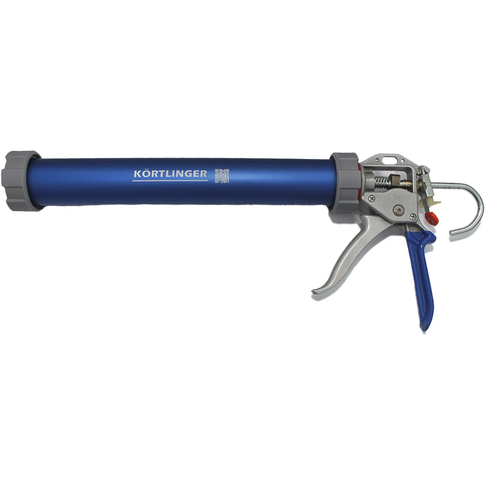 Монтажный пистолет для герметика Kortlinger PSr-GmB600 823330600