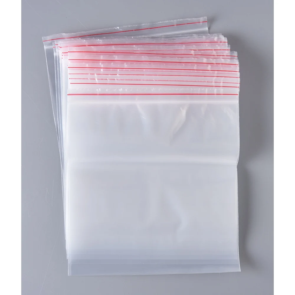 Особопрочный пакет PACK INNOVATION IP00202080-500