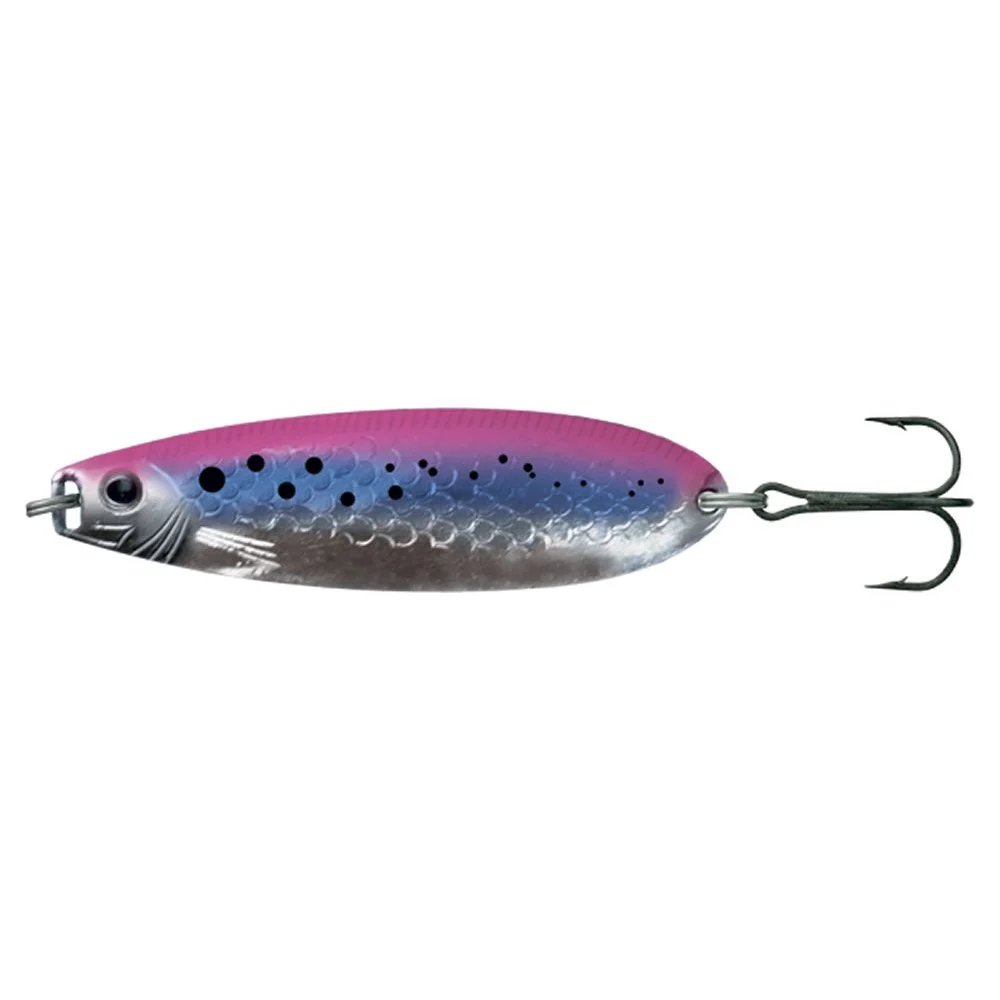 Колеблющаяся блесна колебалка для рыбалки Stinger Phantom 70/22 _FTG ef44970