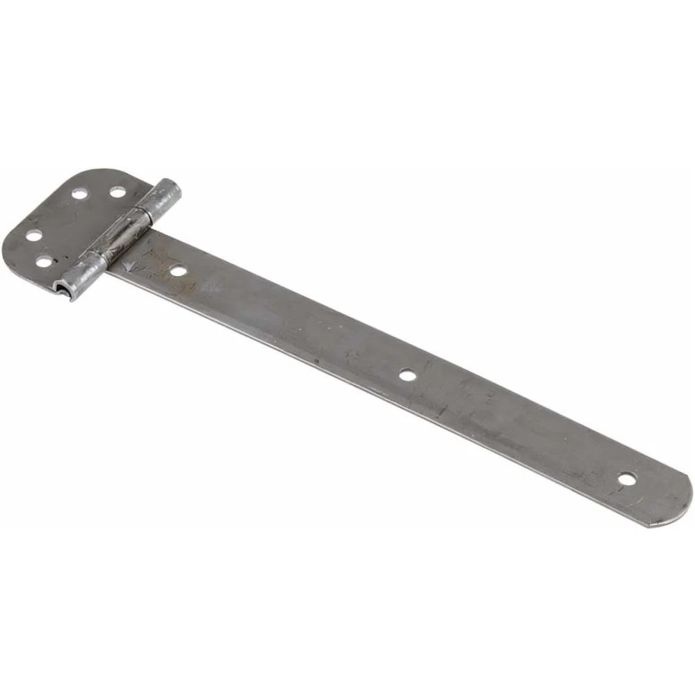 Петля-стрела STARFIX SMP-79305-1