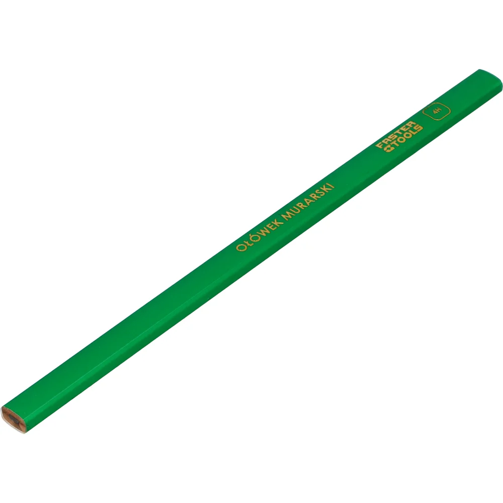 Карандаш каменщика FASTER TOOLS 2844