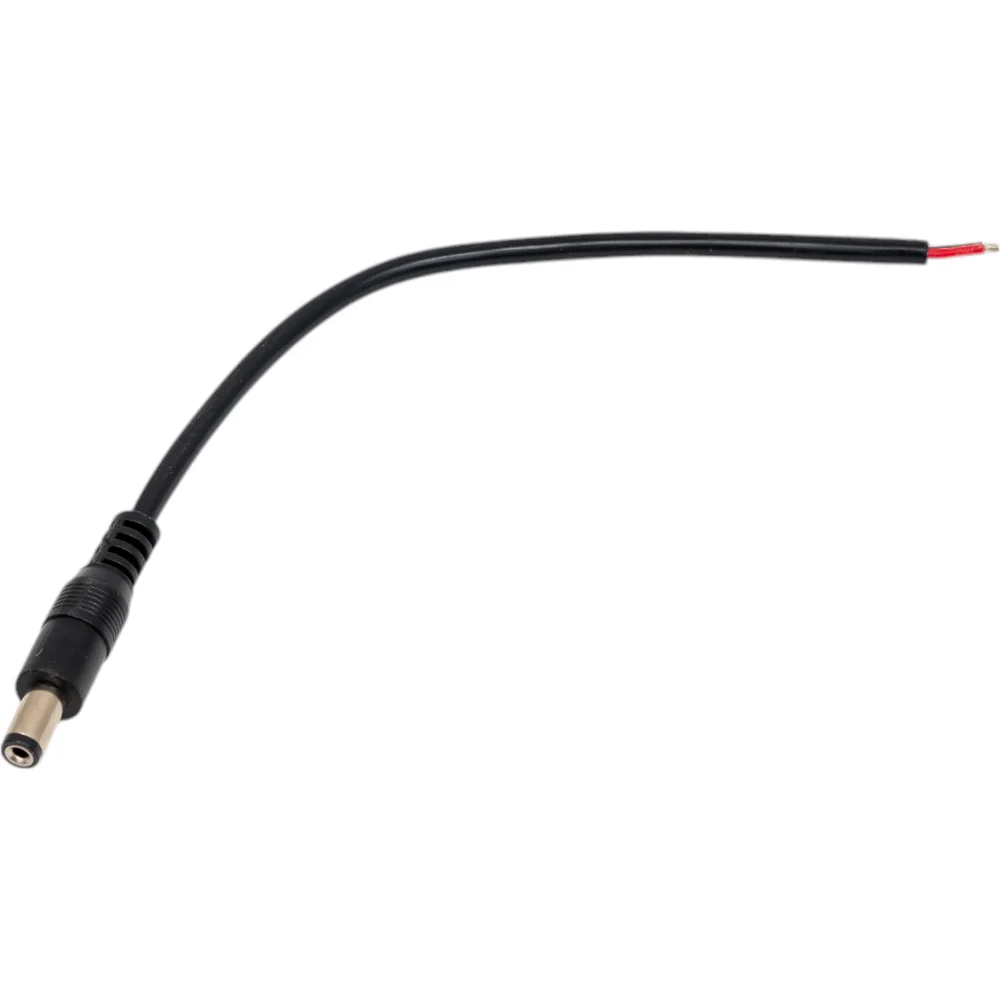 Коннектор для led адаптера Jazzway 5041202