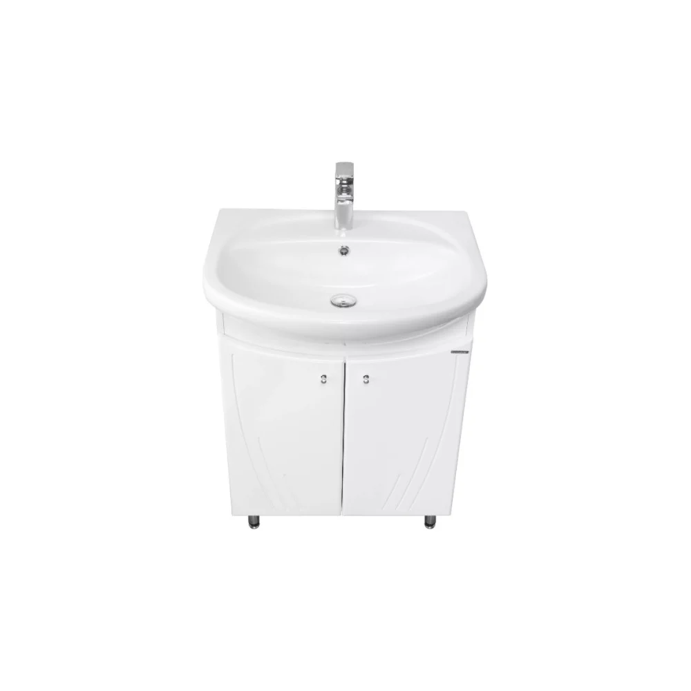 Тумба AQUATON МИНИМА 00015266