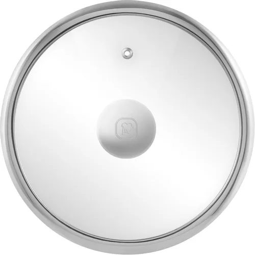 Крышка Rondell Modern RDA-1738, 24см