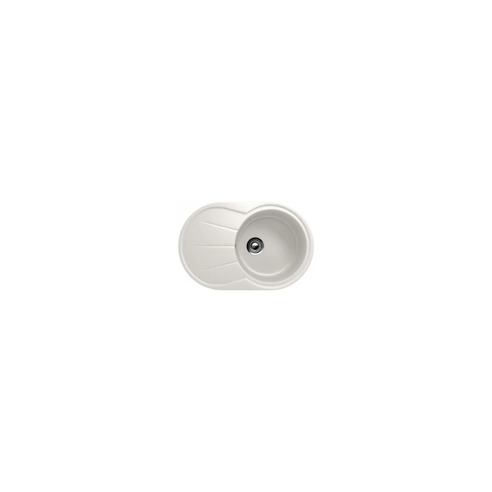 Кухонная мойка ULGRAN U-503 U-503-341