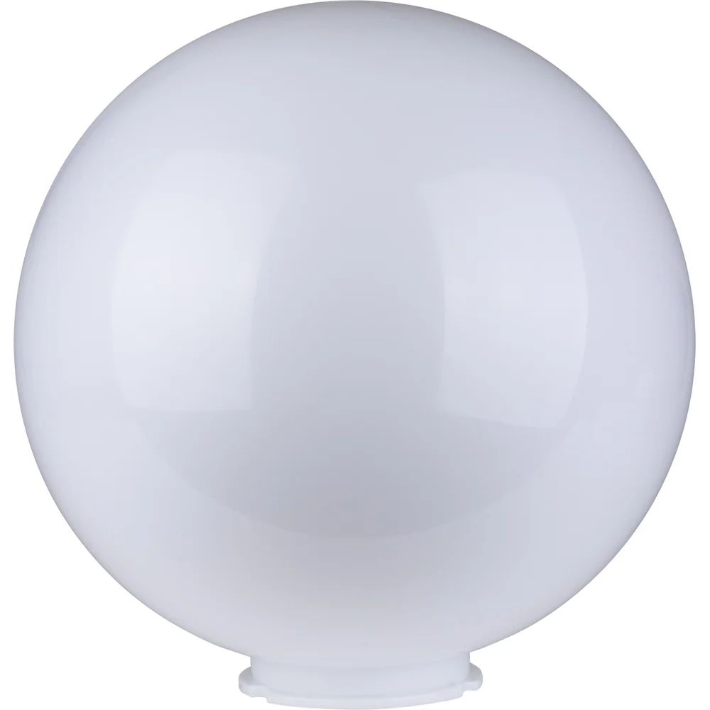 Рассеиватель TDM ELECTRIC ПММА SQ0321-0213
