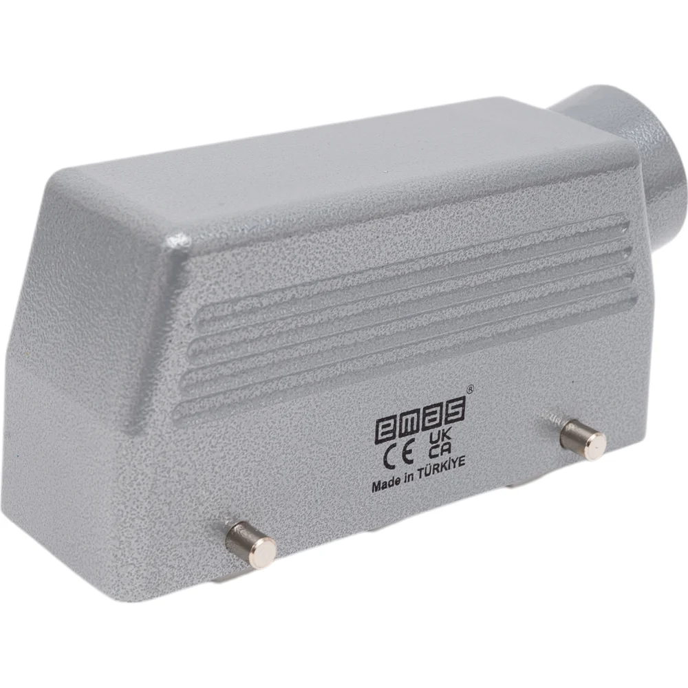 Вилка EMAS EBM24FU10