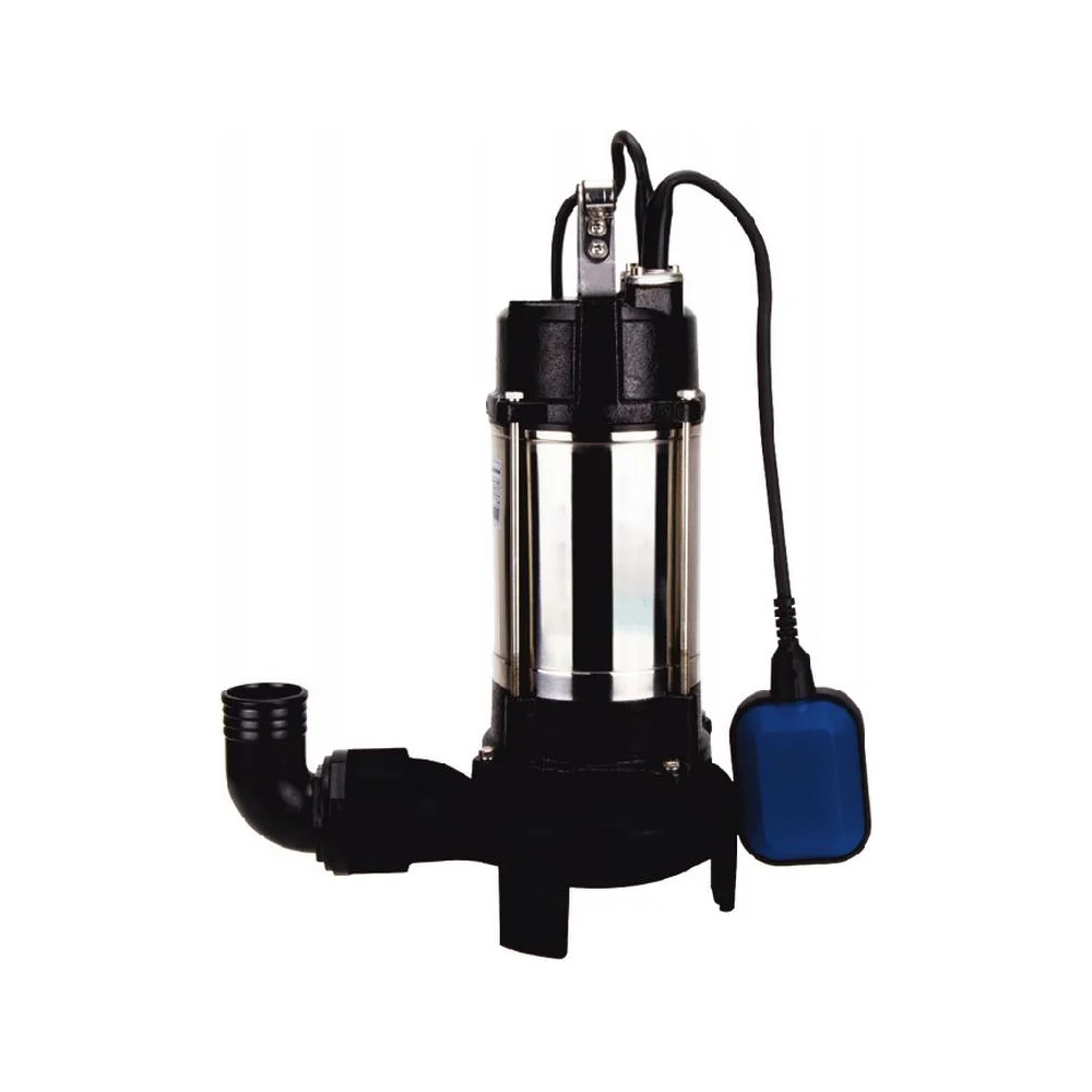 Фекальный насос PROFLINE 250F УТ-00048735