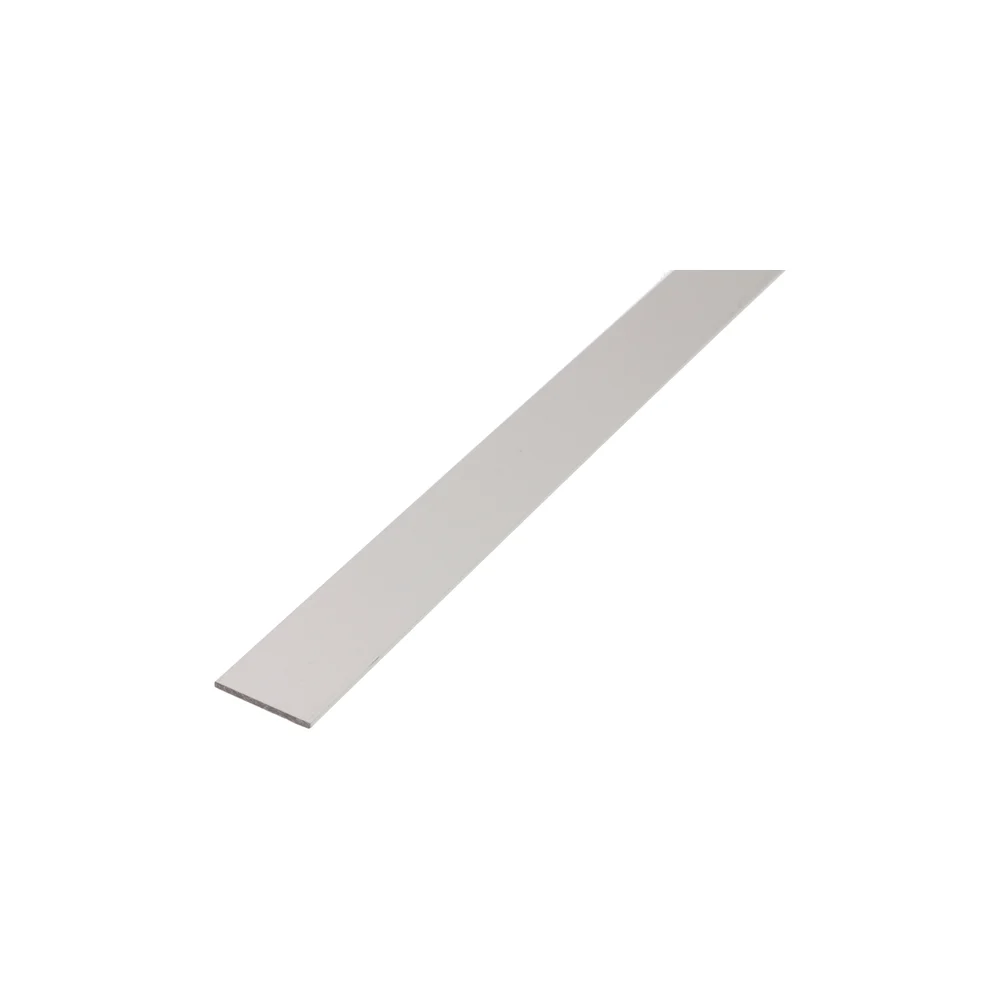 Полоса ALBERTS 474010