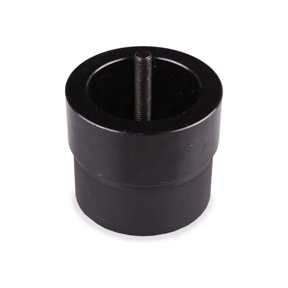 Монтажная оправка для АКПП Multitronic 01J Car-tool CT-R008