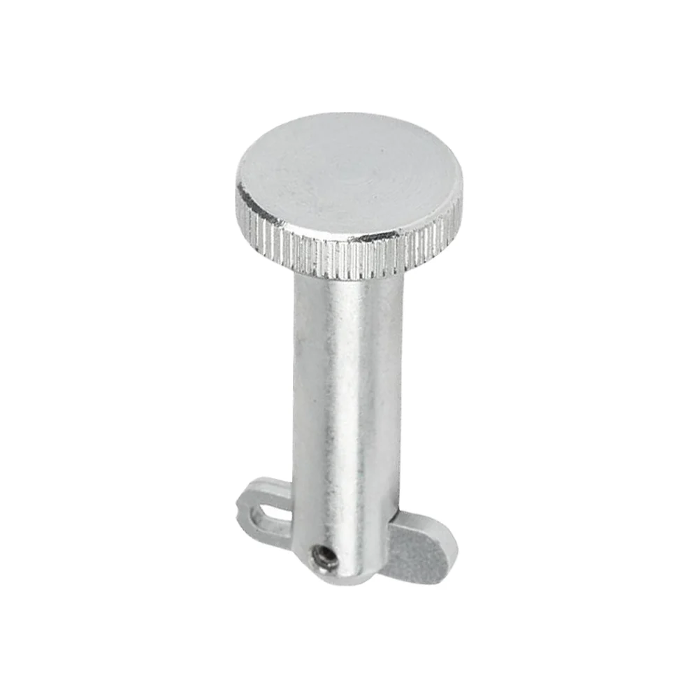 Пружинный фиксатор KIPP K0776.08025
