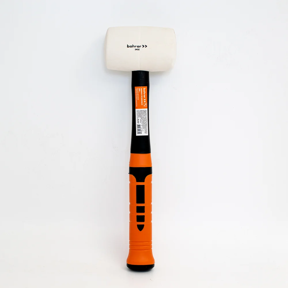 Киянка Bohrer 45013345
