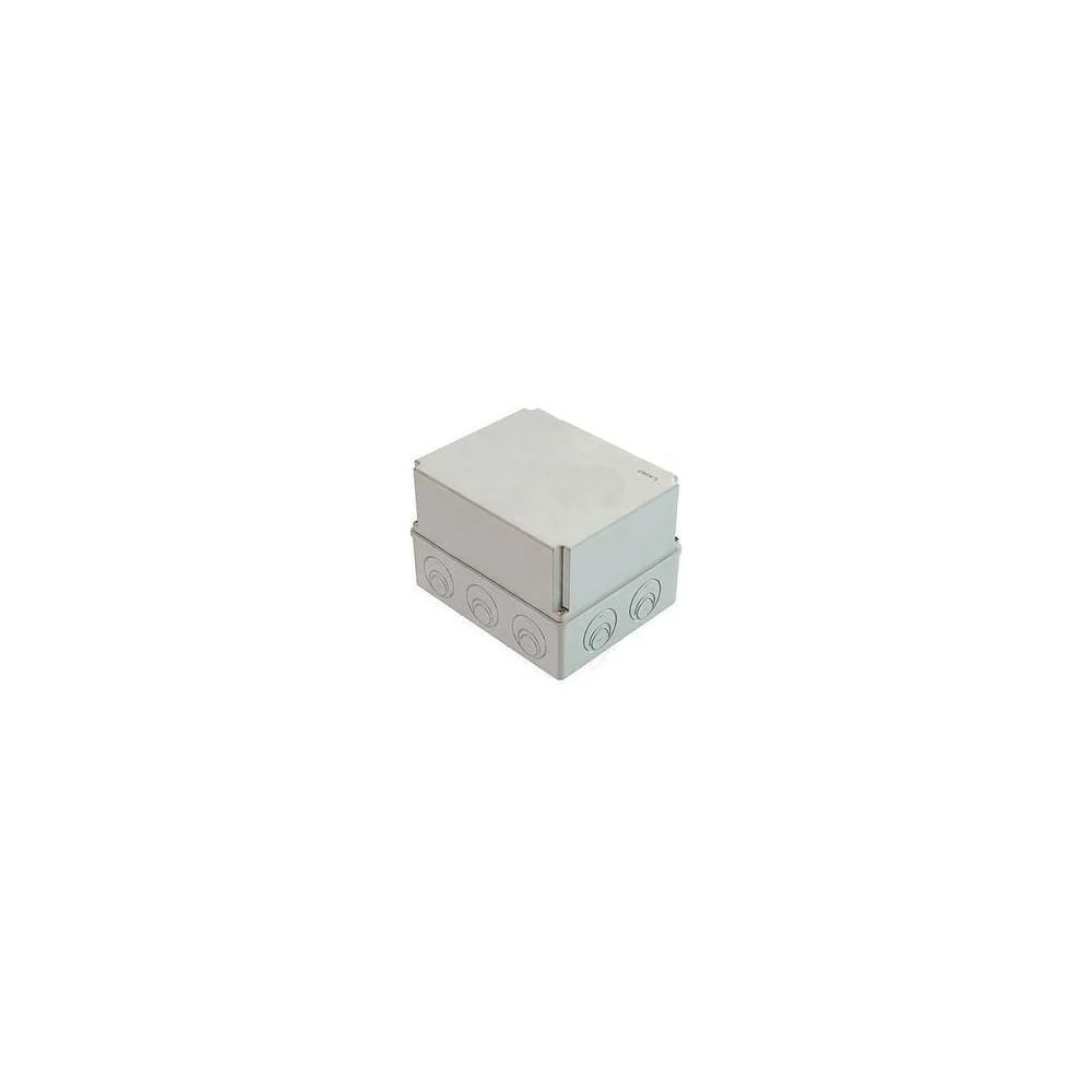 Приборная коробка Greenel GE41274
