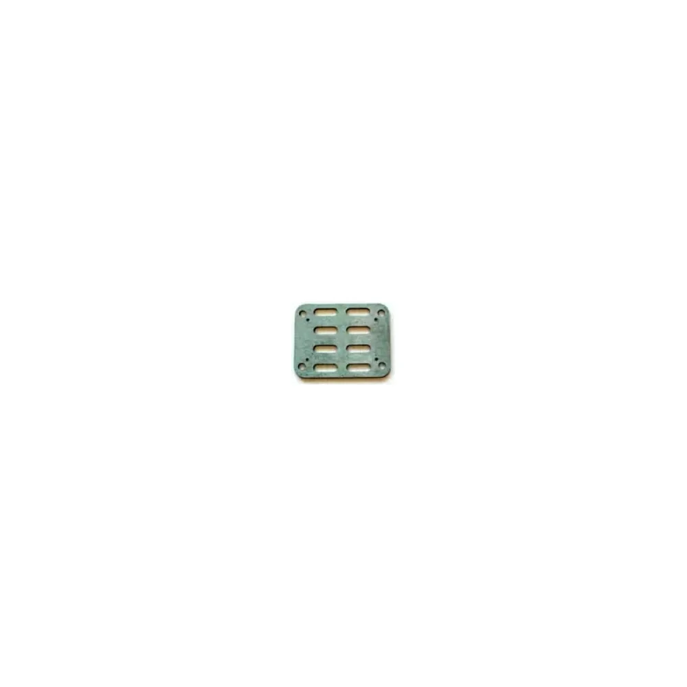 Седло для компрессорной головки С415М/С416М Бежецк АСО С415М.01.00.808 100036062