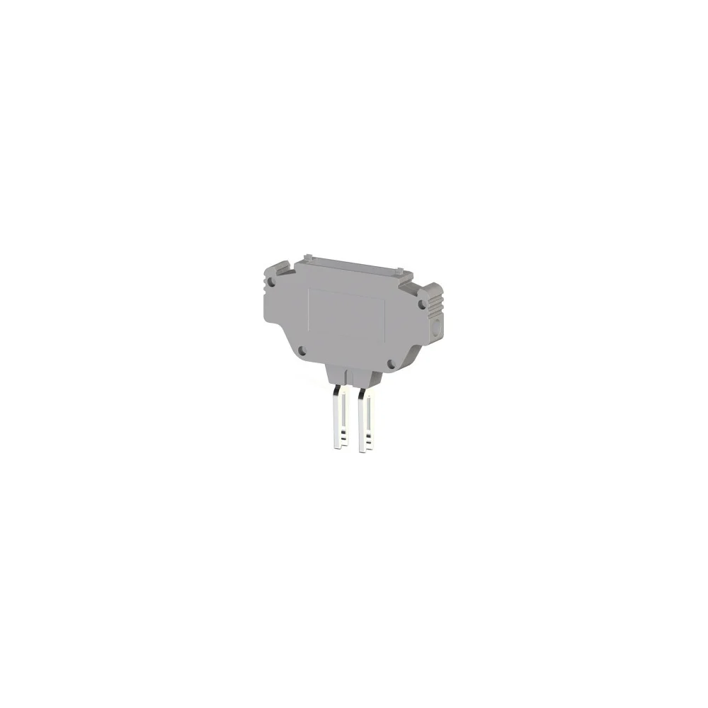 Картридж для клемм AVK 2.5F/CF; Klemsan AVK SKTD 0.0.0.4.498859