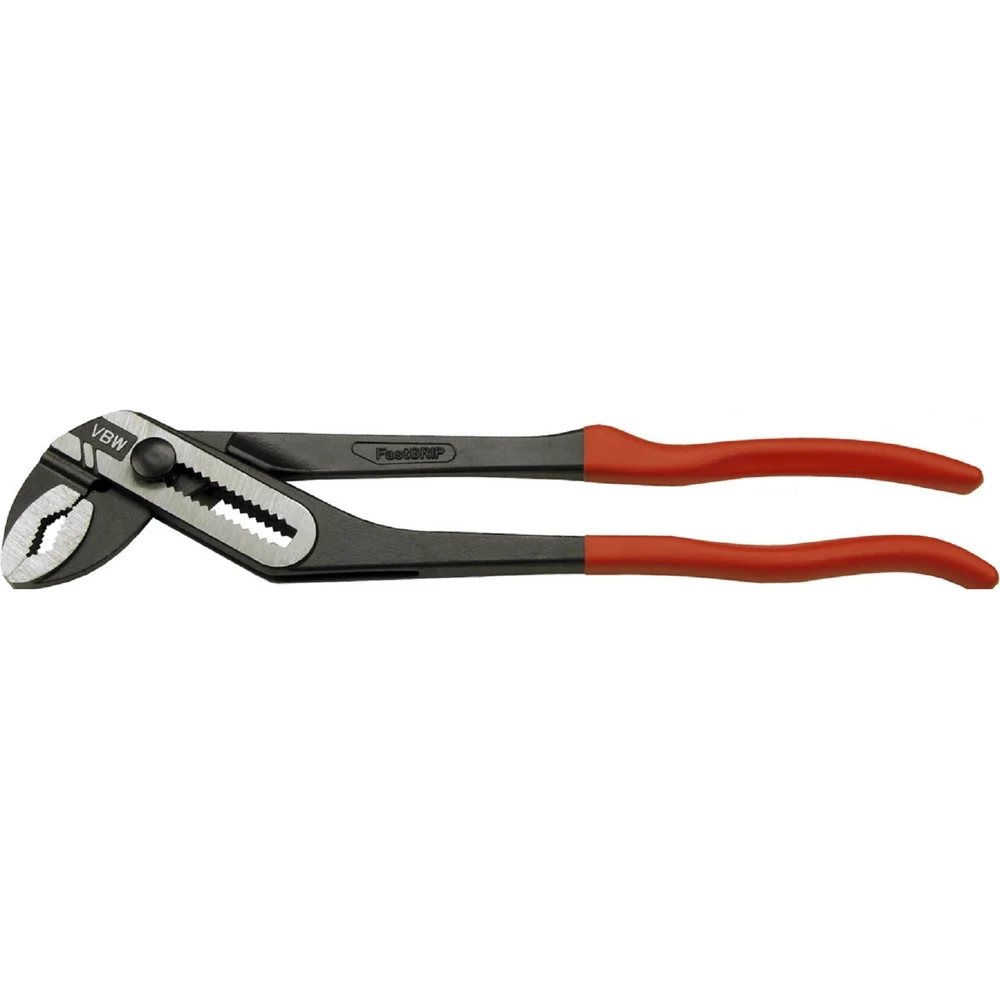 Сантехнические клещи VBW FastGRIP 87182005