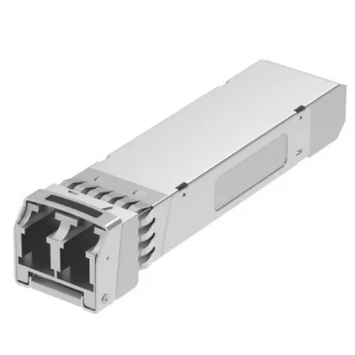 Трансивер ACD ACD-SFP-Plus-SR03 оптич. SFP+ SM 10Гбит/с Tx:850нм Rx:850нм до 0.3км