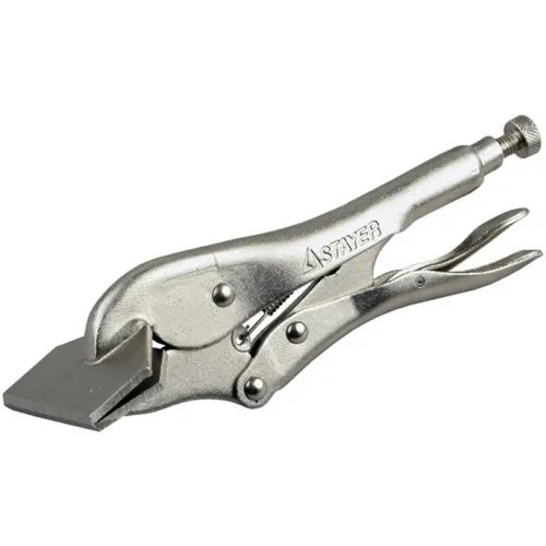 Зажим Stayer 22473_z01, 200мм