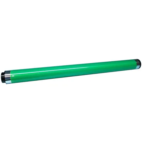 Барабан CET CET5229 для iR2520/2525/2530/2535/2545