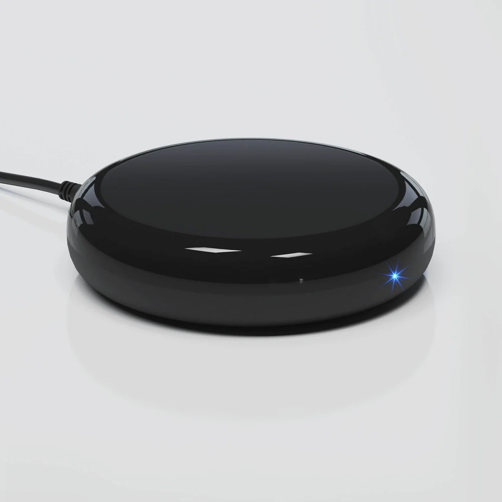 Умный инфракрасный пульт дистанционного управления Elektrostandard rc004 a061040