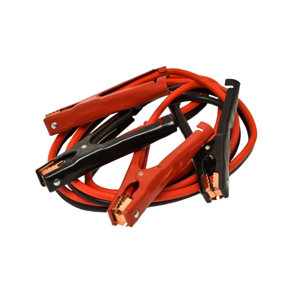 Стартовые провода VETTLER CR-5 CR5500A