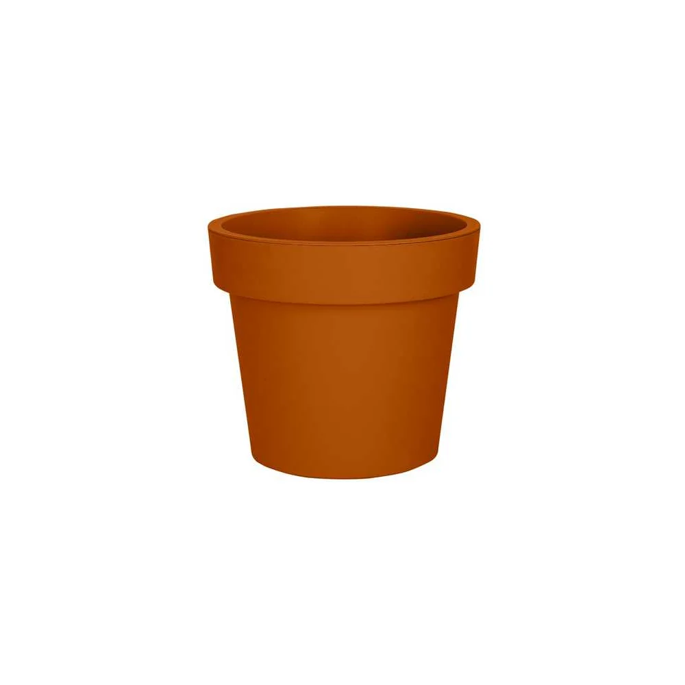 Кашпо Ola Dom LOFT 071229