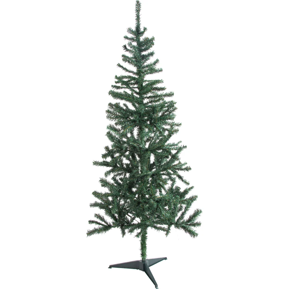 Ель Royal Christmas KANSAS 953120