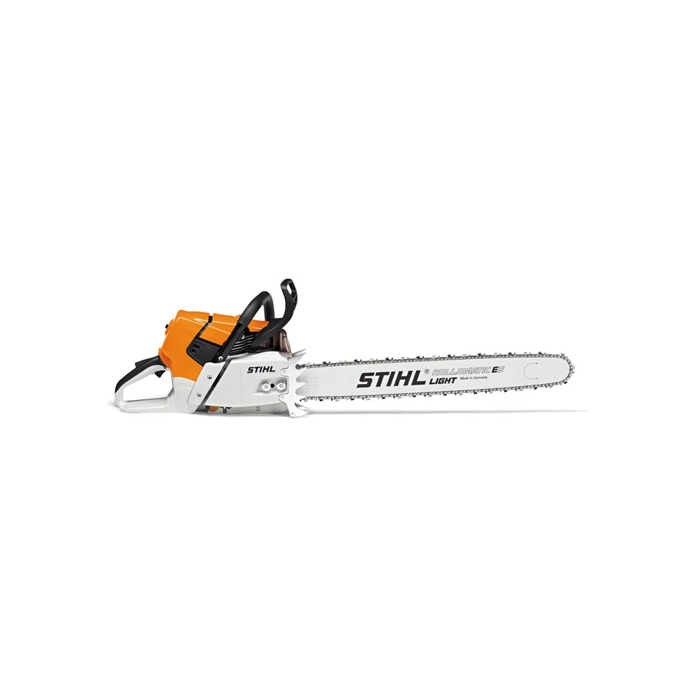 Бензопила Stihl MS 661 11442000143