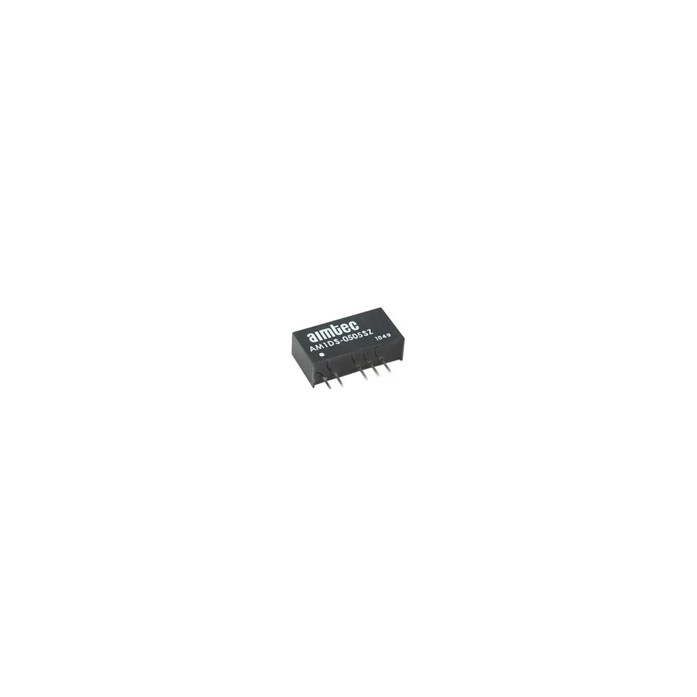 Преобразователь Aimtec Т00303616