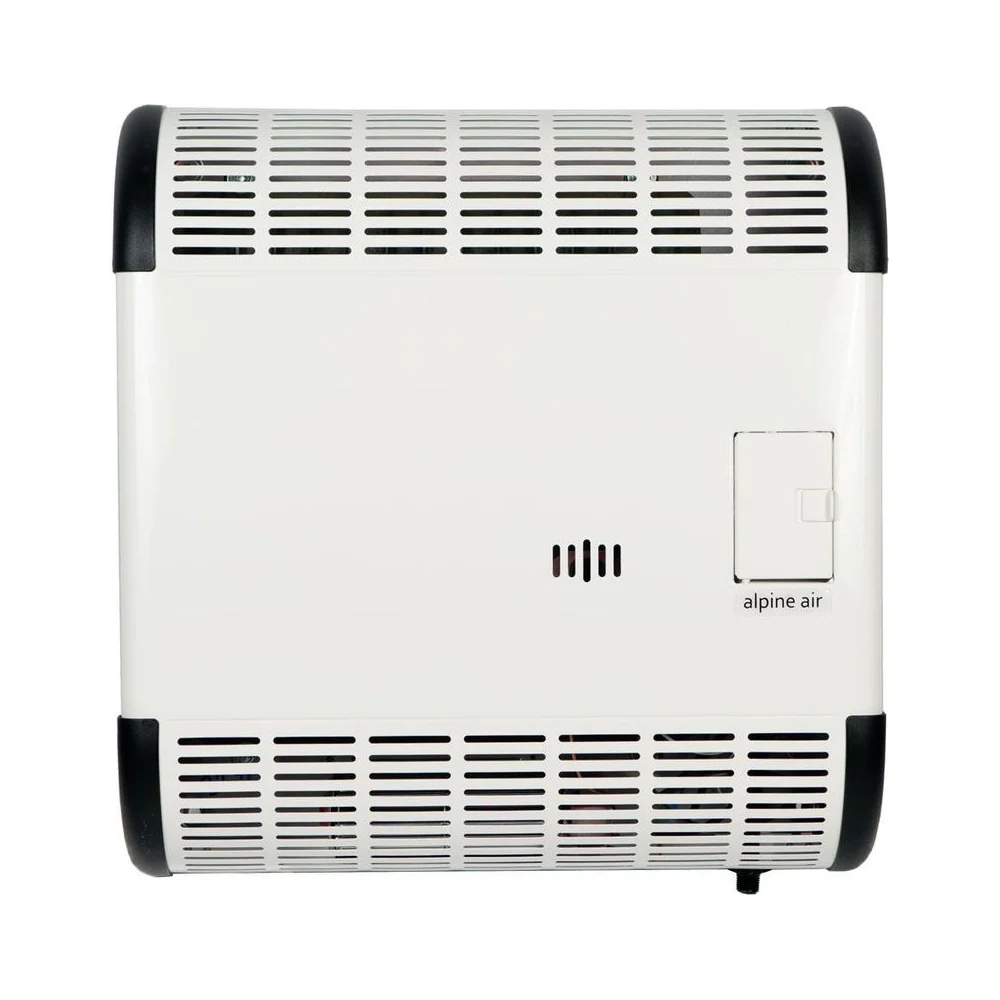 Газовый воздухонагреватель Alpine air NGS-30 AC-3 375030