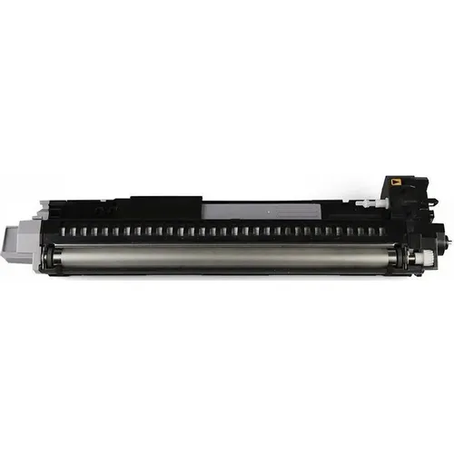 Блок проявки Kyocera DV-475 (302K393040) для FS-6025MFP/6025/6030MFP/6030/6525MFP/6525/6530MFP