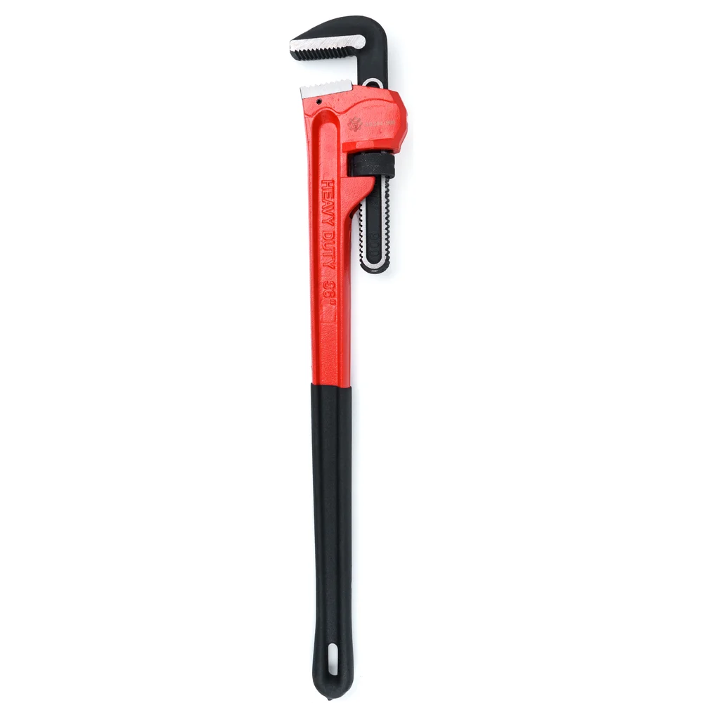 Трубный ключ стиллсон ABC Stillson AB304-900