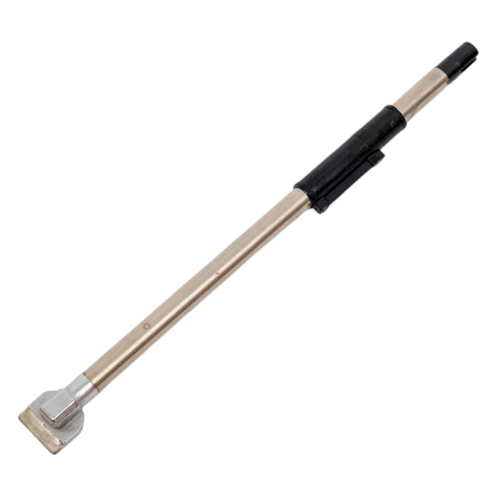 Наконечник PACE MT SOP 1124-1007