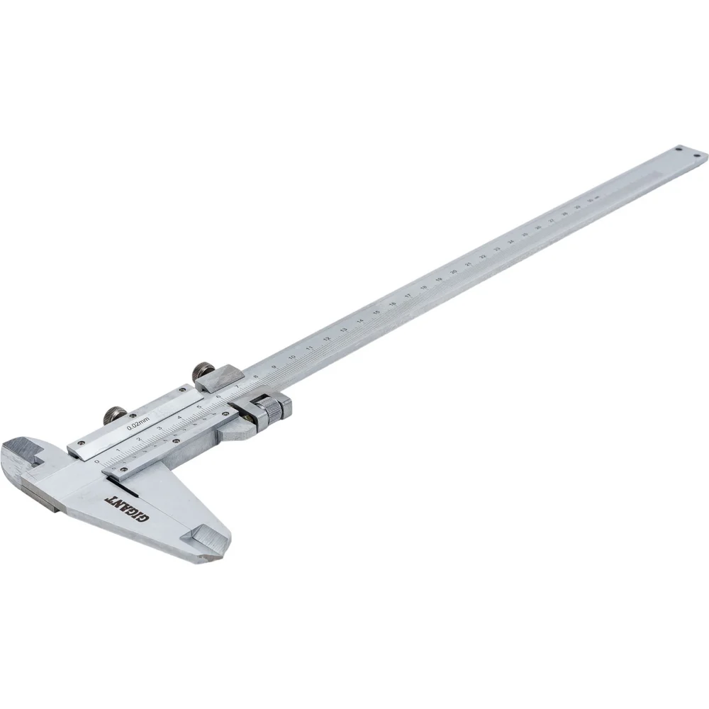 CLP-300