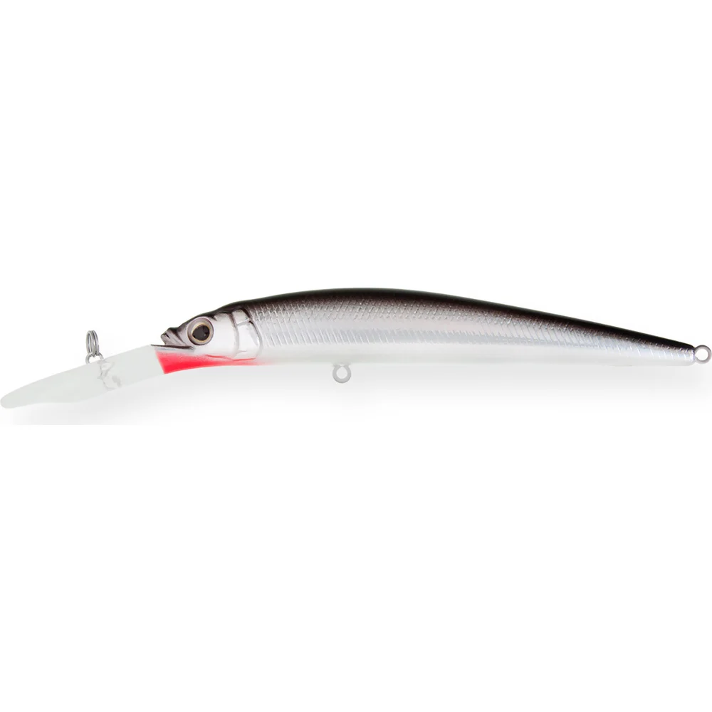Воблер Strike Pro Alpha Diver 90 JL-061F#A010-EP