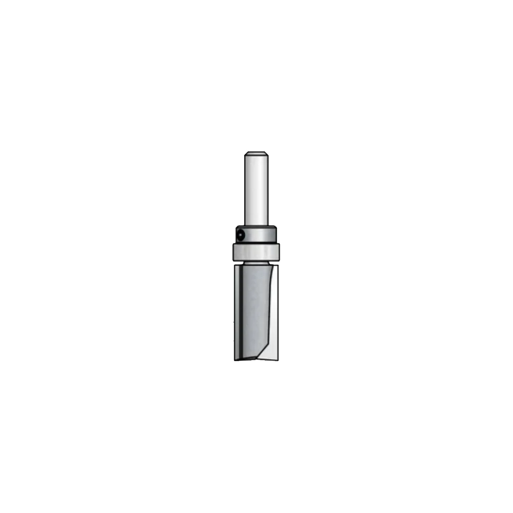 Фреза WPW PF81902