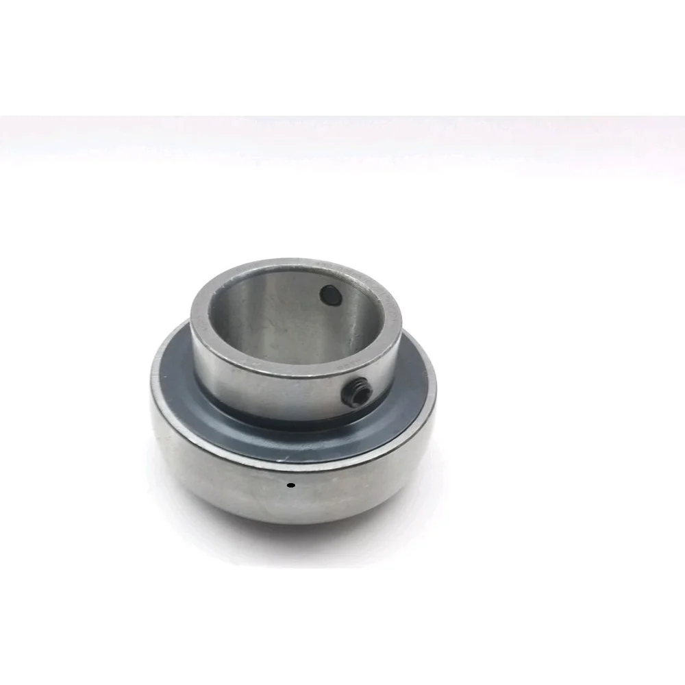 Подшипник FXM UC204 SW-10010158