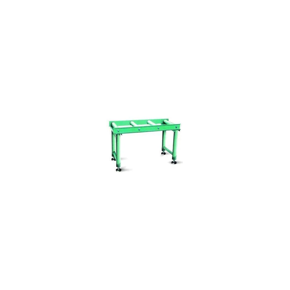 Опорная подставка PROMA PS-604 25000604