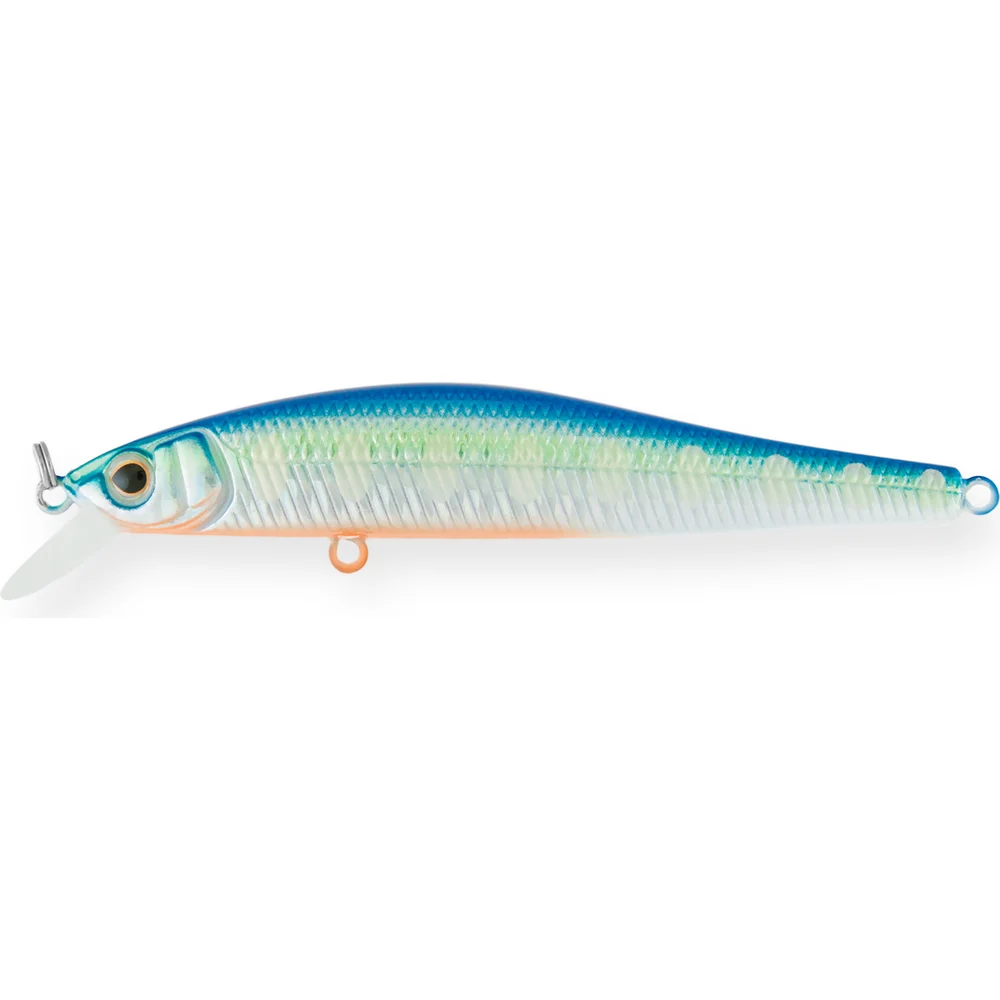 Воблер Strike Pro Jumper 110SP EG-192C-SP#A150-713