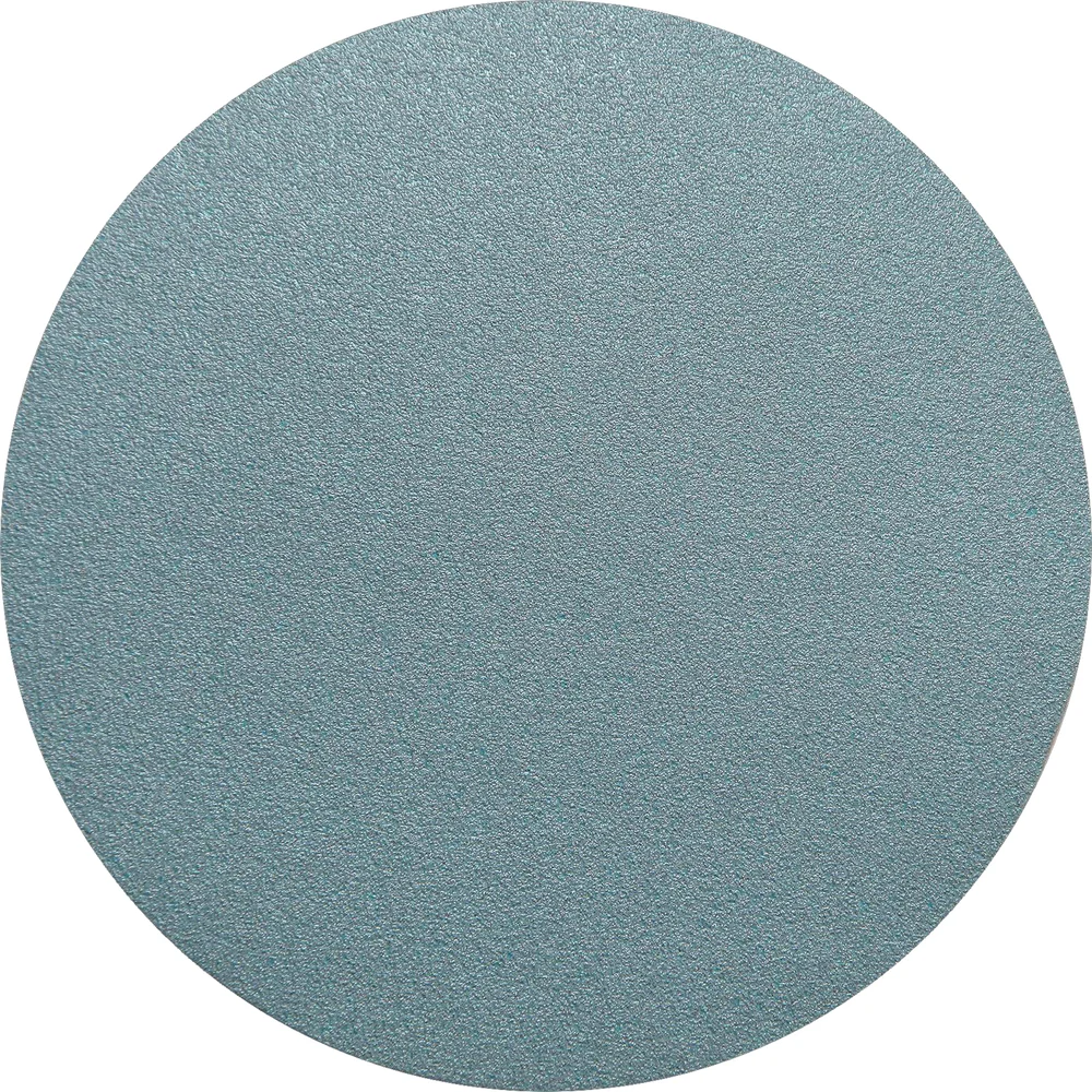 Круг шлифовальный Sia Abrasives siaflex 1948 sf6-150-0-120