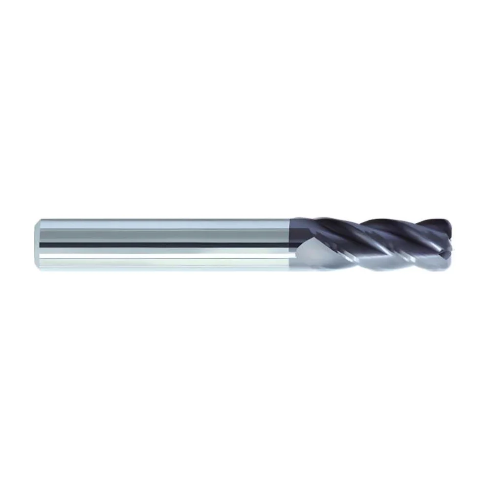 Фреза ZCC-CT 1217640