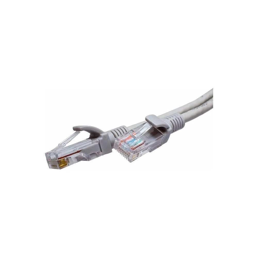 Патч-корд SUPRLAN 10-0144